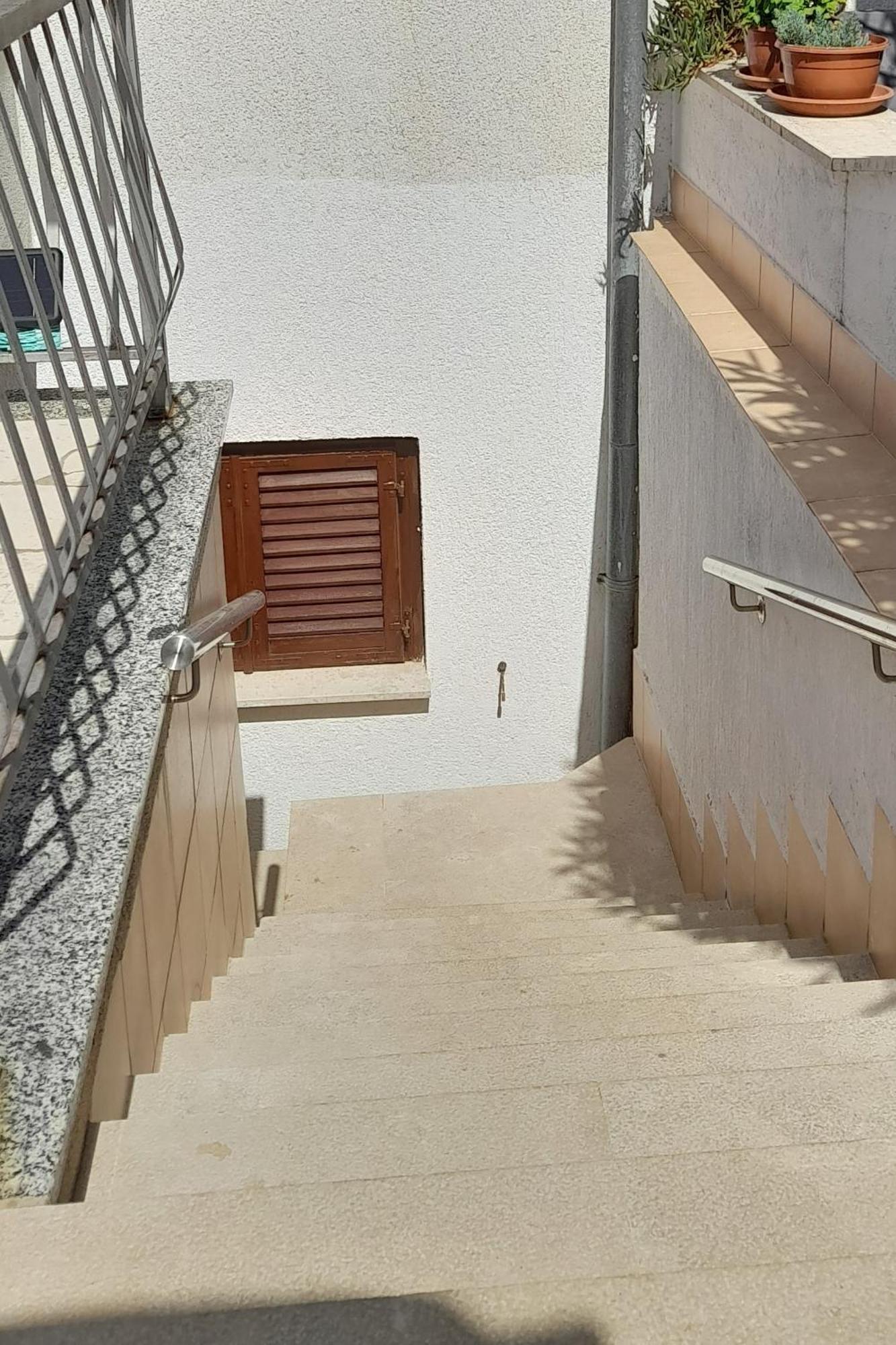 Family Apartment Romina Vrsar Εξωτερικό φωτογραφία